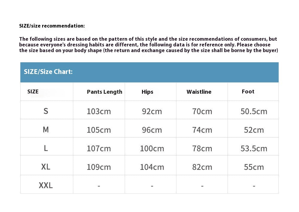 Fashion Work Clothes Camouflage Trousers For Men